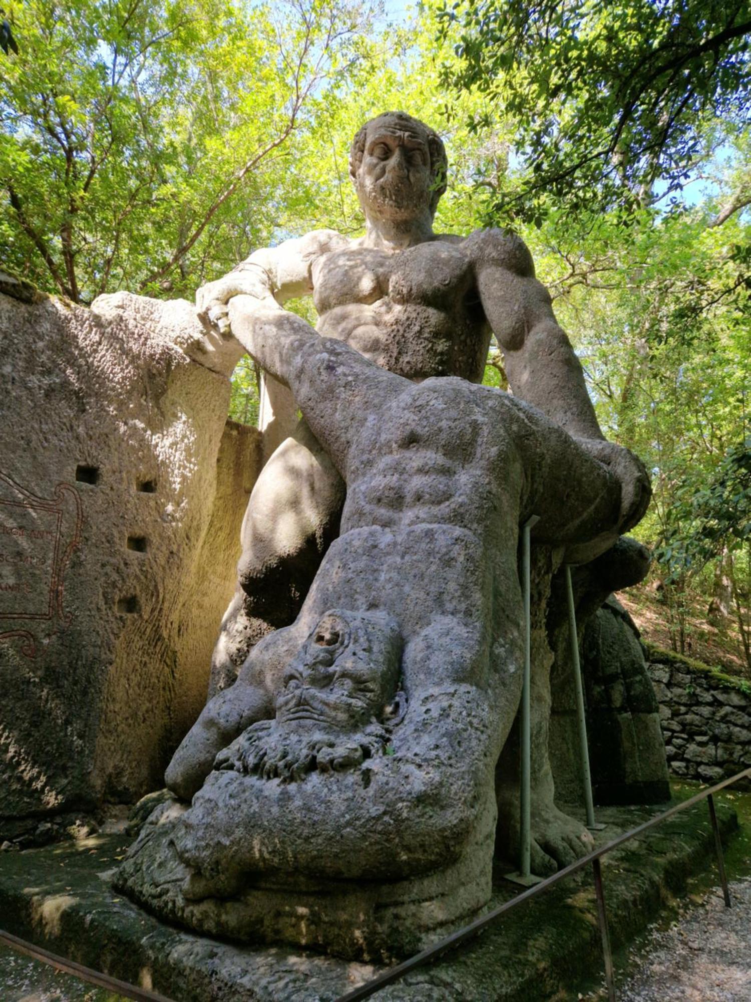 Agriturismo Buonasera Баньореджо Экстерьер фото